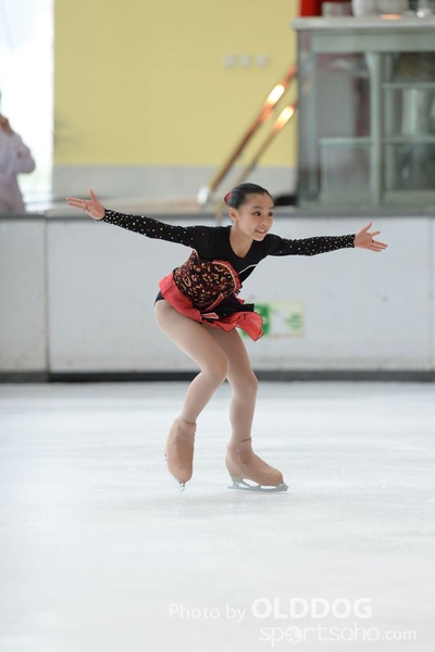 SkatingDay1 (354)
