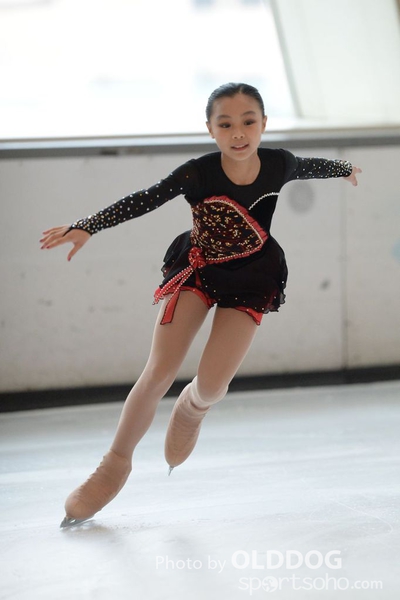 SkatingDay1 (355)