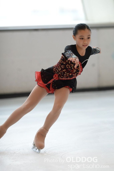 SkatingDay1 (356)