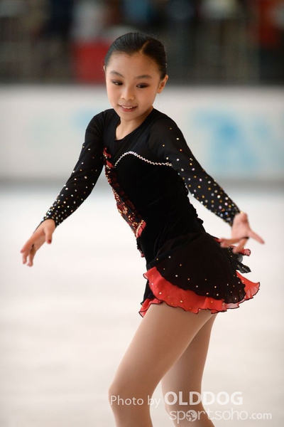 SkatingDay1 (358)