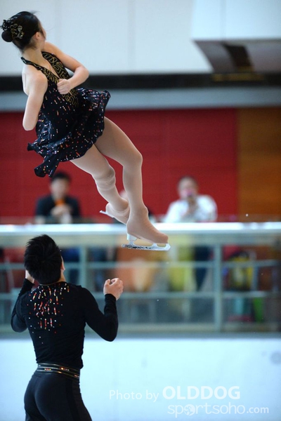 SkatingDay1 (367)