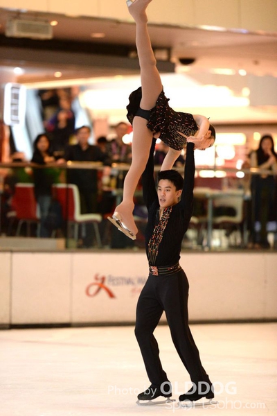 SkatingDay1 (372)
