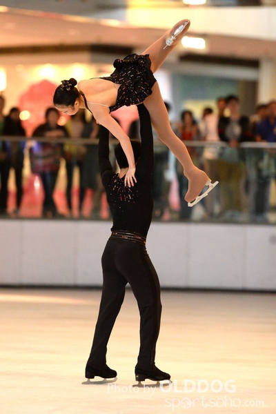 SkatingDay1 (373)