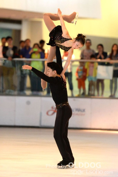 SkatingDay1 (374)