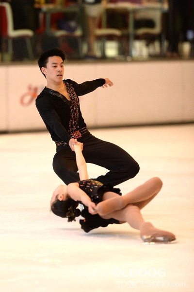 SkatingDay1 (378)