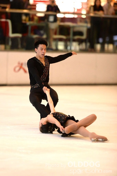 SkatingDay1 (379)