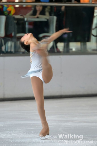 DSC_2436