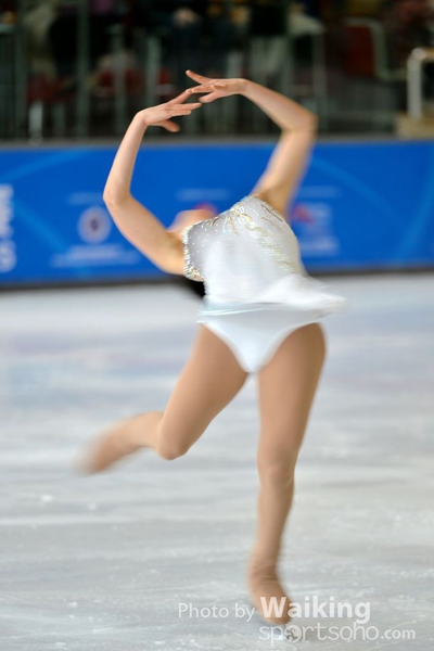 DSC_2545