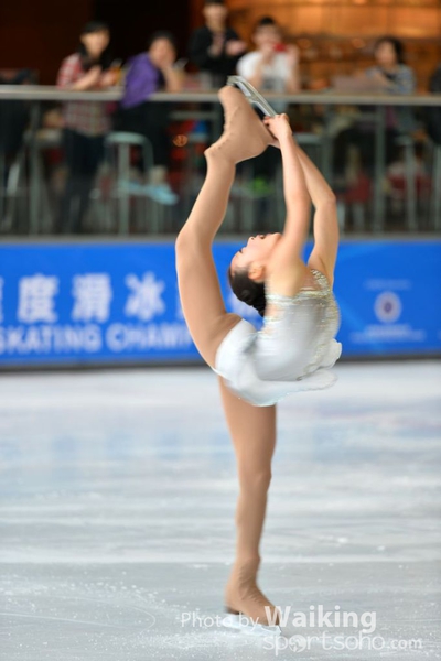 DSC_2565