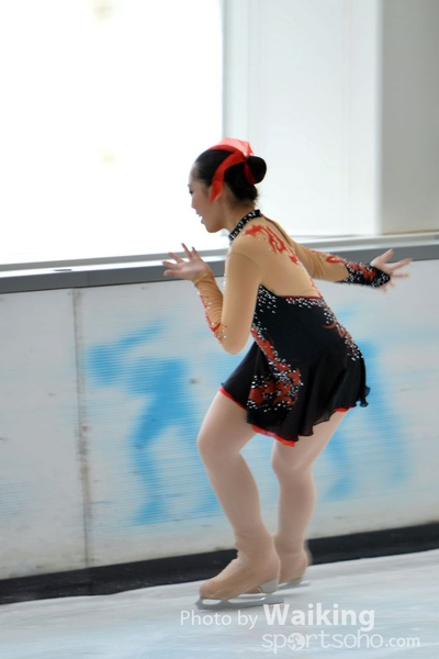 DSC_2685