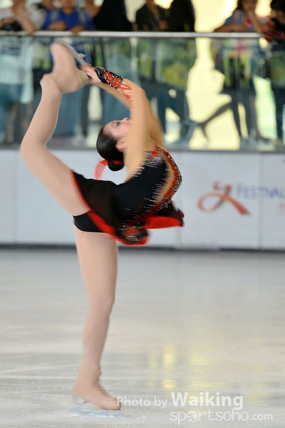 DSC_2744