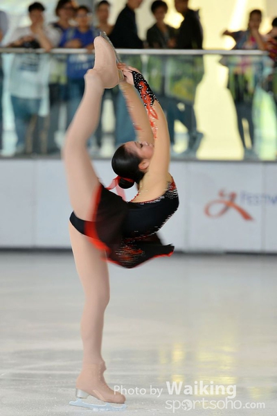 DSC_2749