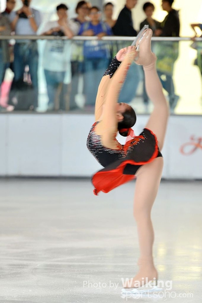 DSC_2755