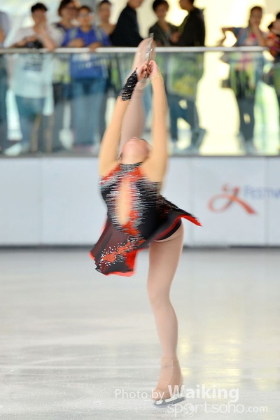 DSC_2756