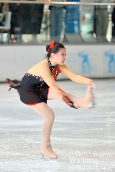 DSC_2781