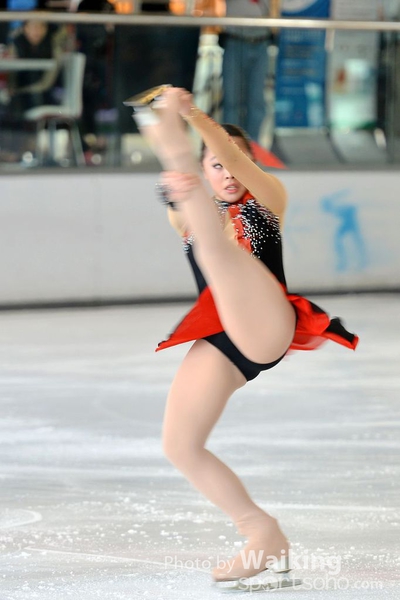 DSC_2786