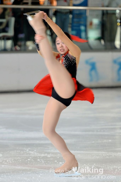 DSC_2795