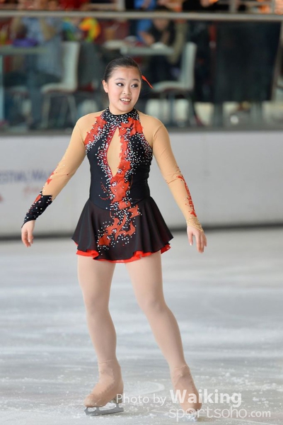DSC_2810