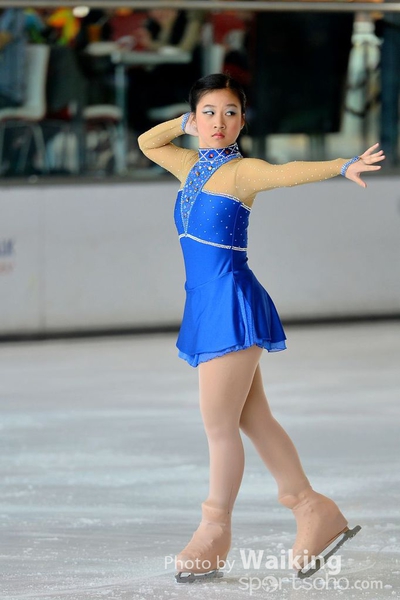 DSC_2827