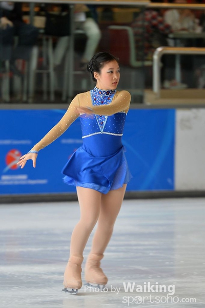 DSC_2875