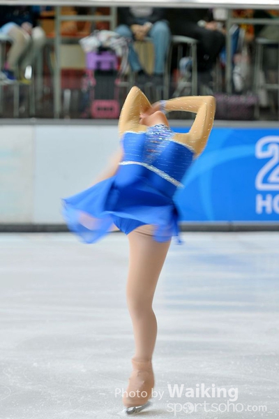 DSC_2922