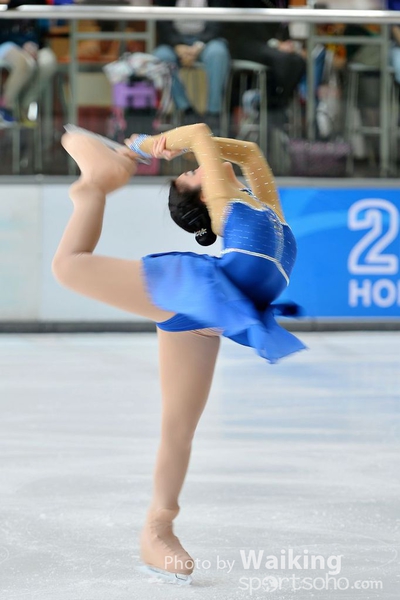 DSC_2923