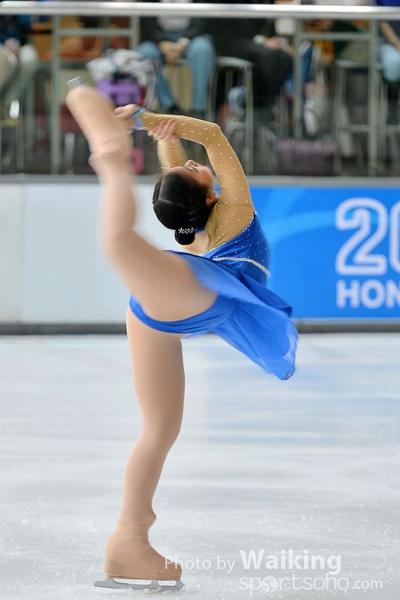 DSC_2924