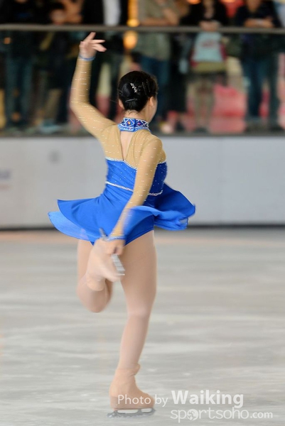 DSC_2935