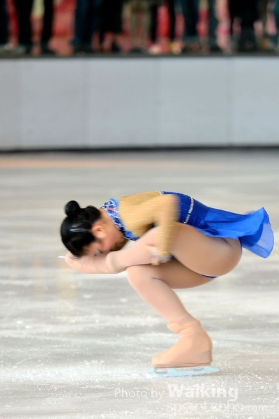 DSC_2961