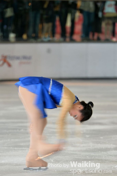 DSC_2963