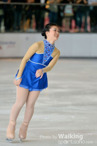 DSC_2985