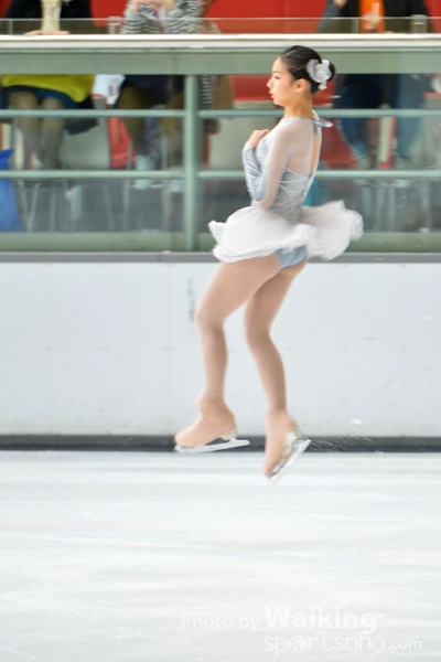 DSC_3013