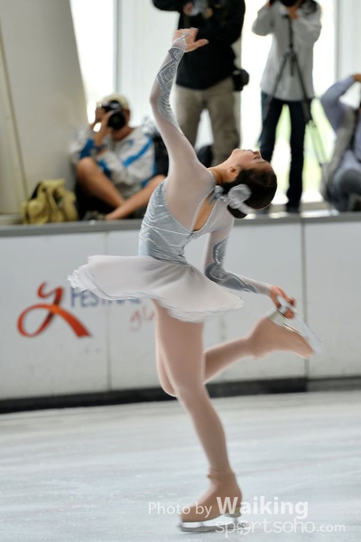 DSC_3045