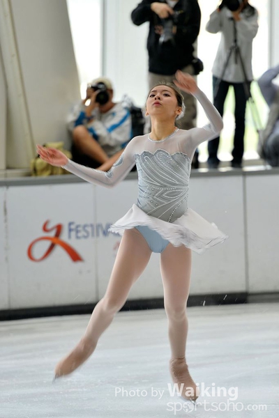 DSC_3047