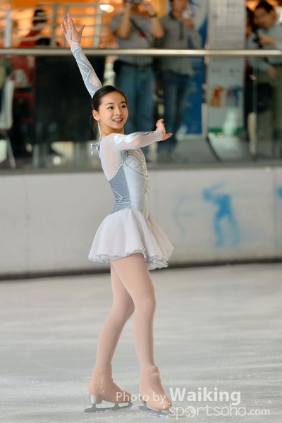 DSC_3088