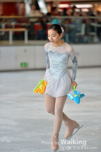 DSC_3091