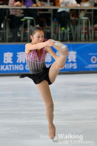 DSC_3165