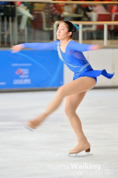 DSC_3342