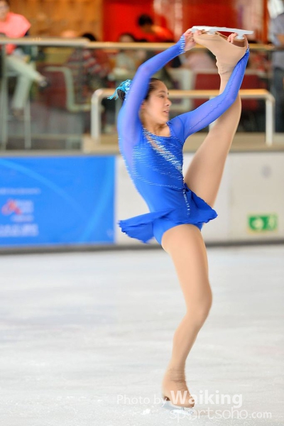 DSC_3353