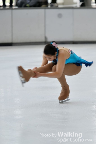 DSC_3404