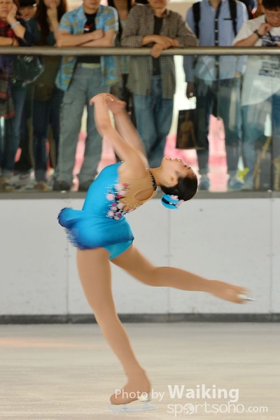 DSC_3522