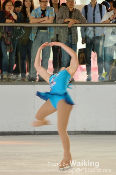 DSC_3523