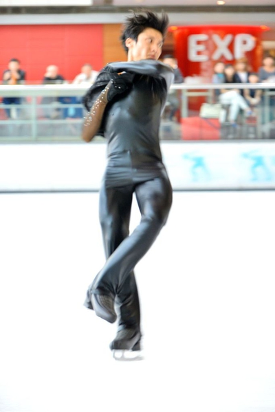 DSC_3563