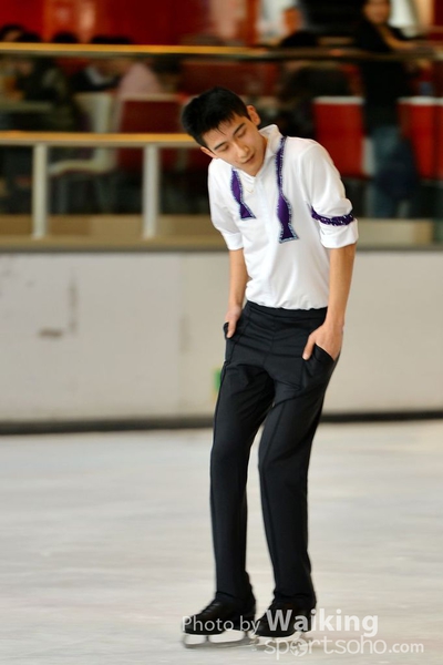 DSC_3649