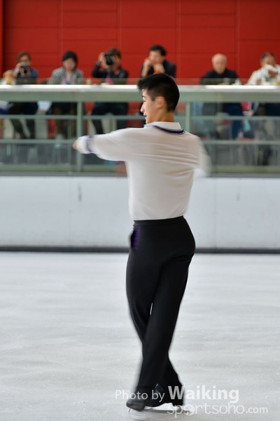 DSC_3774