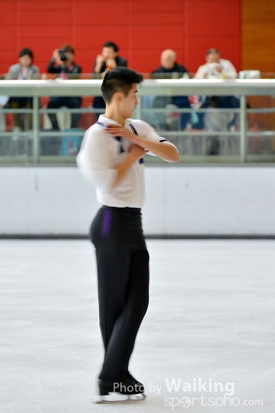 DSC_3778