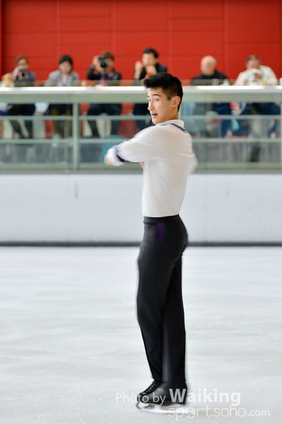 DSC_3780