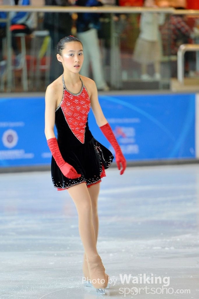 DSC_4136