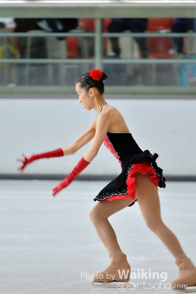 DSC_4181