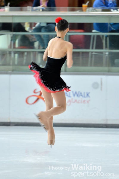 DSC_4199